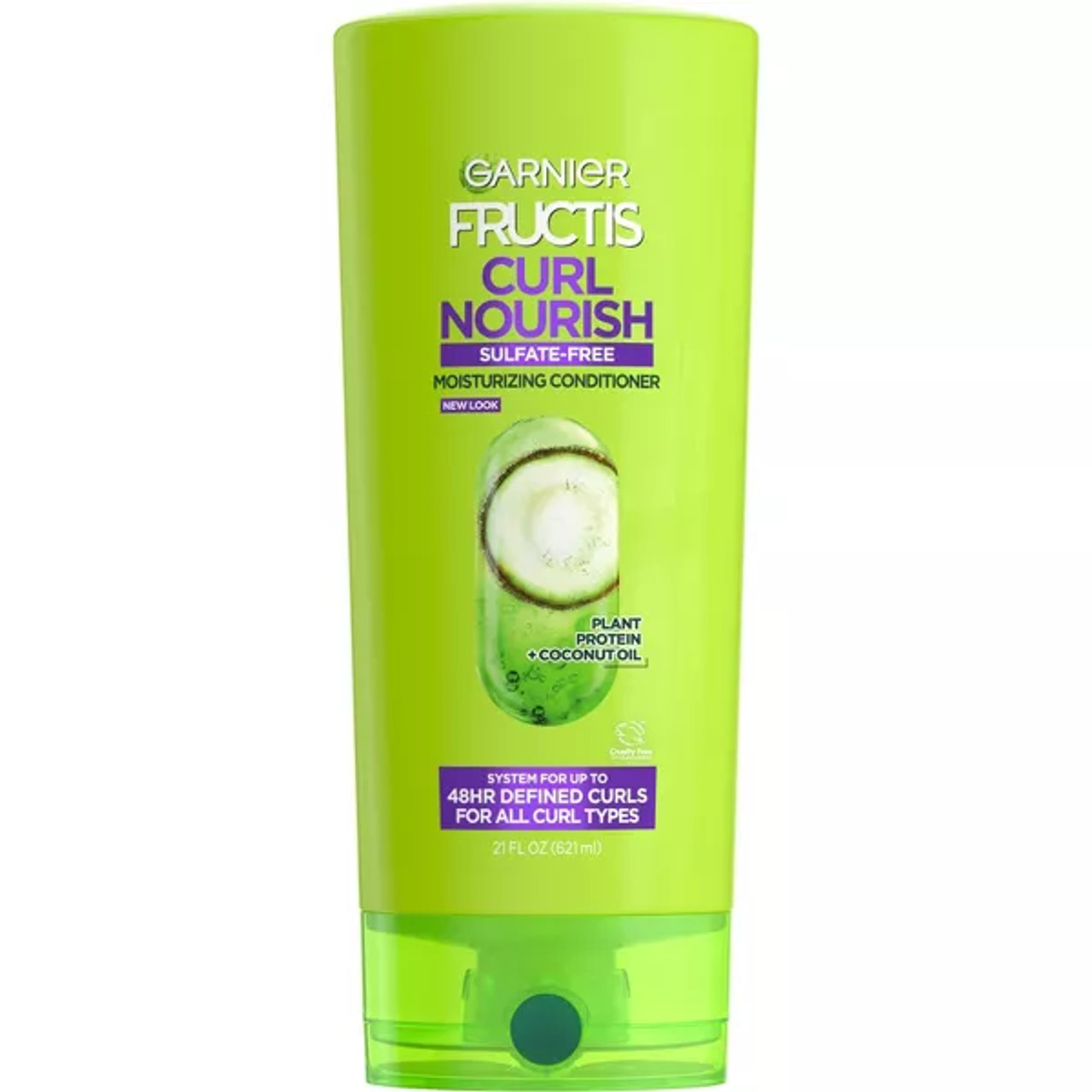 Conditioners